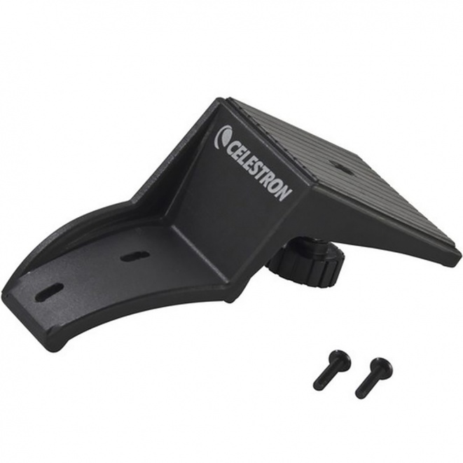 Celestron Universal Piggyback Mount for NexStar 5, 6, 8